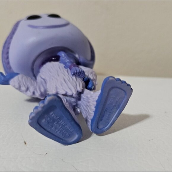 Funko Pop! Movies: Smallfoot - Meechee Collectible Vinyl Figure #601 - Picture 5 of 5